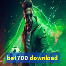 bet700 download